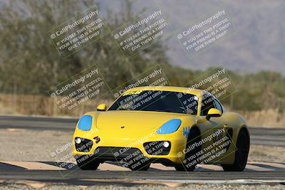 media/Dec-13-2025-PCA San Diego (Sat) [[71f2fcee4c]]/3-Orange Group/Session 2 (Turn 3)/